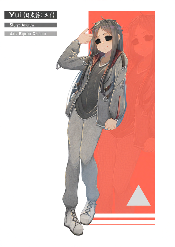 Fanart 34